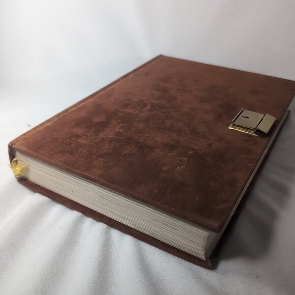 1979 Darlambach De La Perennite du Couple Savoir Fair Amour Technique Sexuelle - Picture 3 of 16